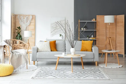 0 تا 100 خدمات بازسازی منزل در تهران