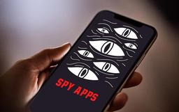 تا حالا حس کردین شاید کسی از دوربین یا میکروفن گوشیتون جاسوسی کنه؟؟!!