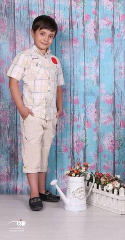 سبحان مظلومی