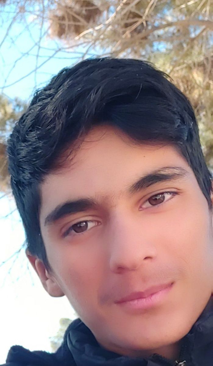 پوریا جوانمرد 