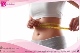 ورزش مناسب انواع بدن |تمرین هوازی,تمرین بی هوازی