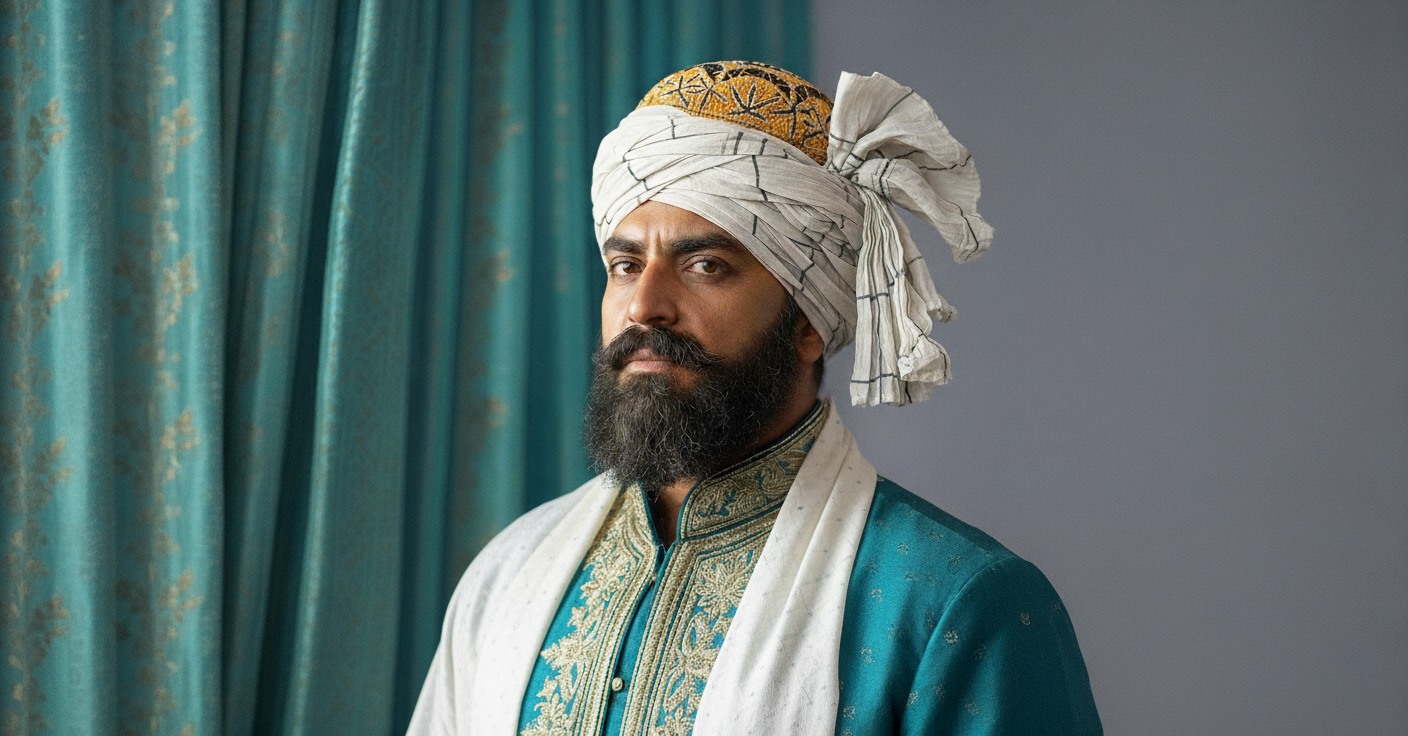 کریم خان زند