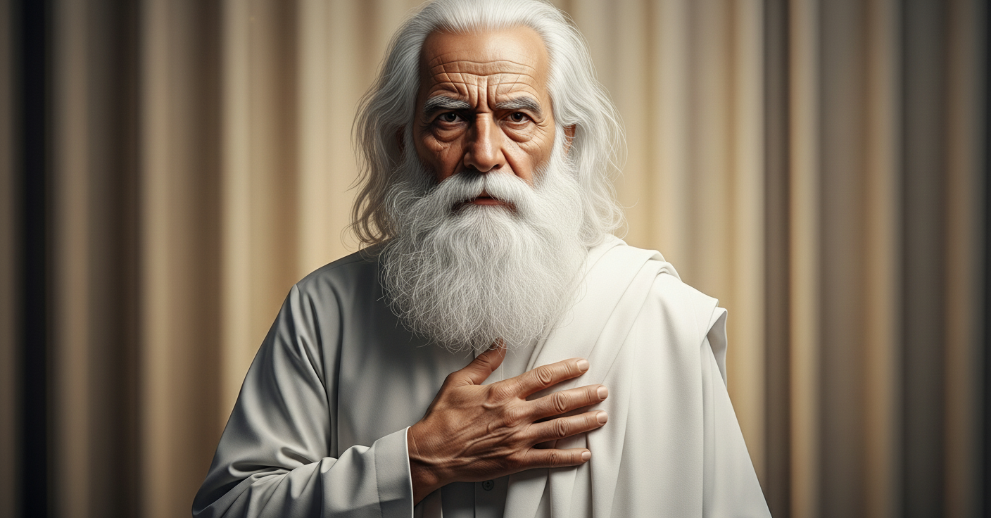 سلمان فارسی