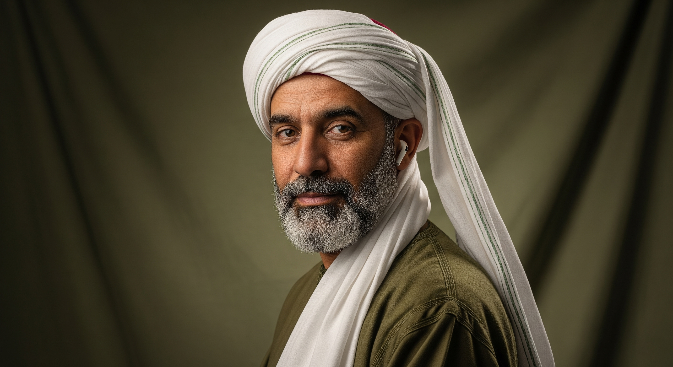 ابوریحان بیرونی