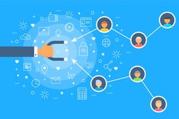 تیم پشتیبانی و ارتباط با مشتریان ملک‌رادار در سال ۹۹ چه مسیری را طی کرد؟