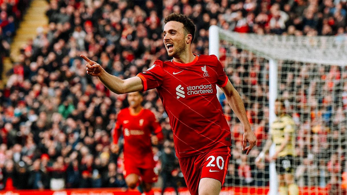 تو هرگز تنها قدم نخواهی زد، ژوتای عزیز