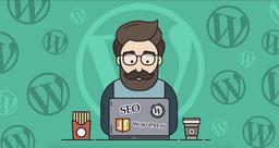 ۱۰ دلیل که چرا وردپرس بهترین سیستم برای سئو است