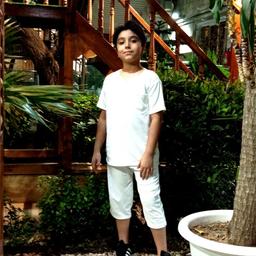 پارسا بیانی نیک بازیگر برنامه نویس طراح گیمر برنده 4 مدال طلا 3 برنز و 1 نقره در رشته بازیگری