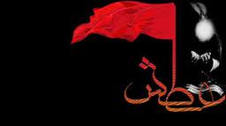 تشنگی در کربلا