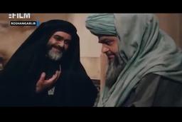 ابو موسی اشعری و همفکران