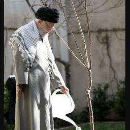 اشعار حاج حسین اعلمی(۵۳) نیازها