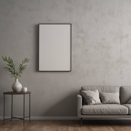 کاغذ دیواری ضد آب چیست؟