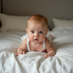 سیسمونی: راهنمای کامل برای خرید و انتخاب بهترین لوازم برای نوزاد