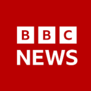 BBC