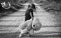 طرحواره محرومیت هیجانی