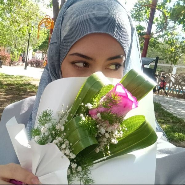 ماهی