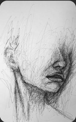 یک انسان معمولی