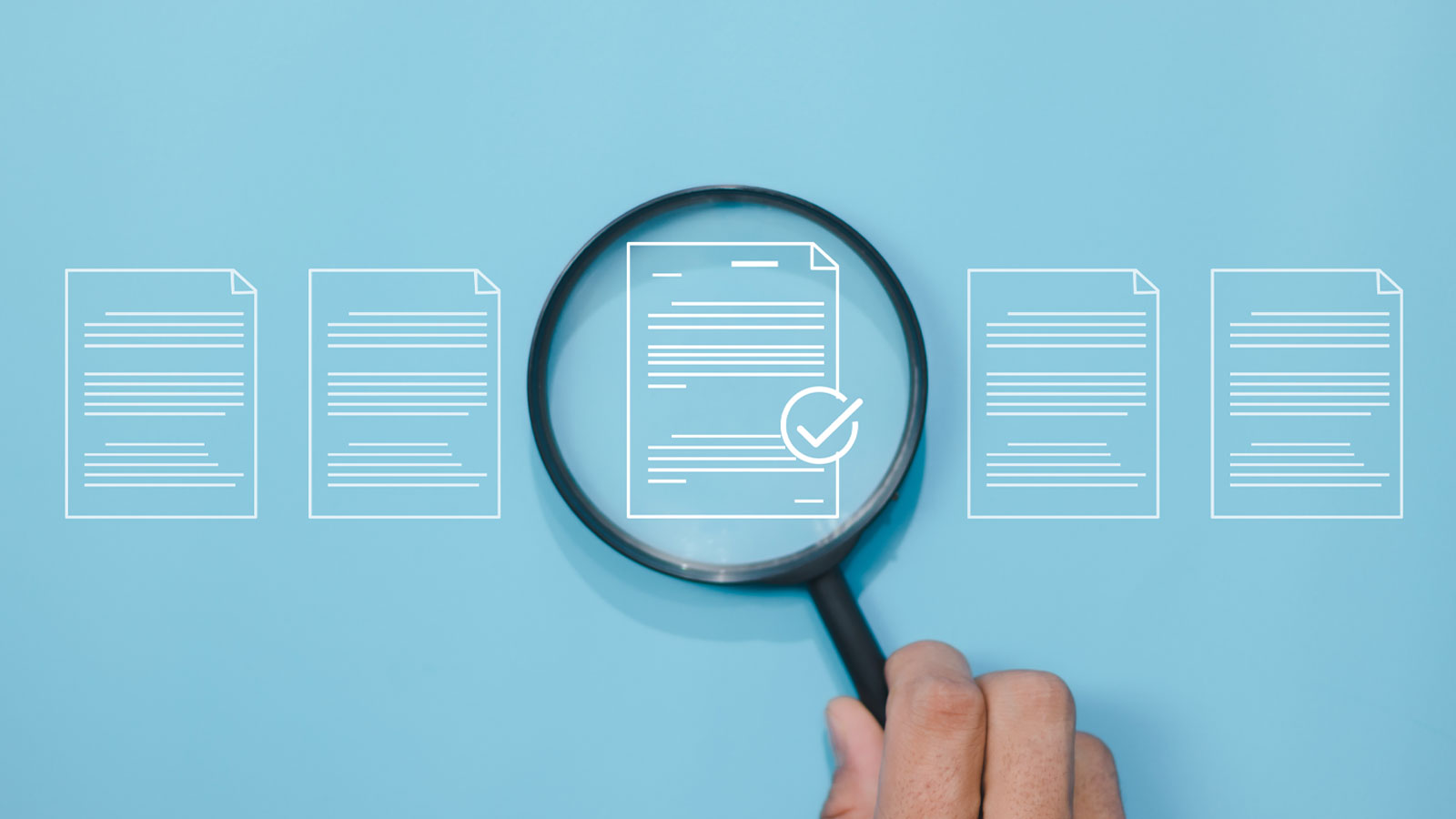 معرفی بهترین ERP ایرانی