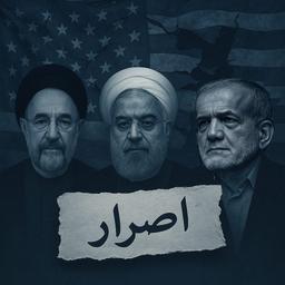 «مذاکره با آمریکا؛ وقتی تجربه، جای خودش را به اصرار می‌دهد»