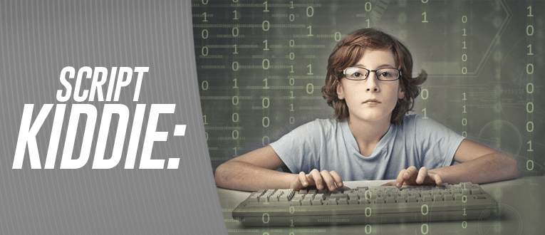 جوجه اسکریپتی ها ، و روش مبارزه با کلاه برداری های اینستاگرامی