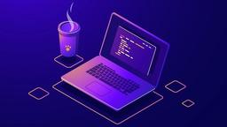 مبانی توسعه وب برای ساختن مسیر شغلی آینده