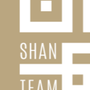 shaan team