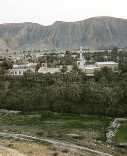 🌴شهر کیشی🌴