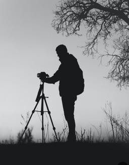 📷دوربین📷