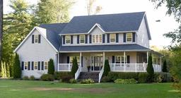 چطور در دوران قرنطینه در خانه لاغر بشیم؟!