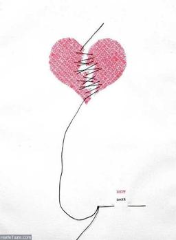 نگهبان قلب(◕‿◕)♡