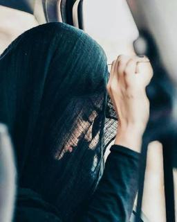 تسکین(◕‿◕)♡