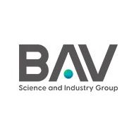 bav