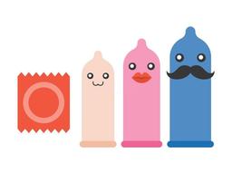 نکات مهم در خرید کاندوم که بهتر است بدانید