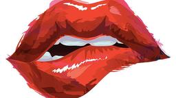 تمامی نکات مهم در مورد رابطه دهانی سالم