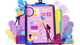 روش Heuristic Analysis