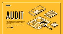 حسابرسی چیست ؟