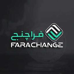 اهمیت طراحی لوگو برای کسب و کار