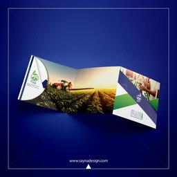 5 اصل اساسی در چاپ