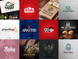 مهارت های لازم برای طراحی لوگو که هر طراح گرافیکی باید بداند