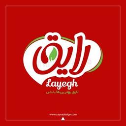 تاثیر انواع رنگ ها در طراحی لوگو