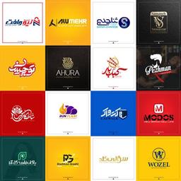 10 اصل طراحی برند که همیشه برند شما را برجسته می کند