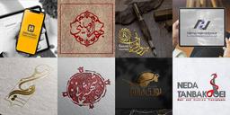 طراحی لوگو شخصی چه کمکی به ما میکند؟