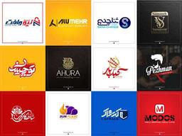 طراحی لوگو استارت آپ و کسب و کارهای کوچک تازه تاسیس