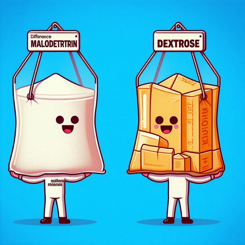 کربوهیدرات 