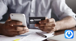 درخواست وجه آنی در کارگزاری آگاه