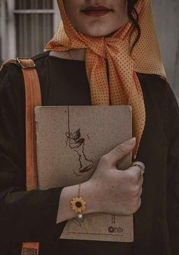 یه لحظه بیا...🌙🧸