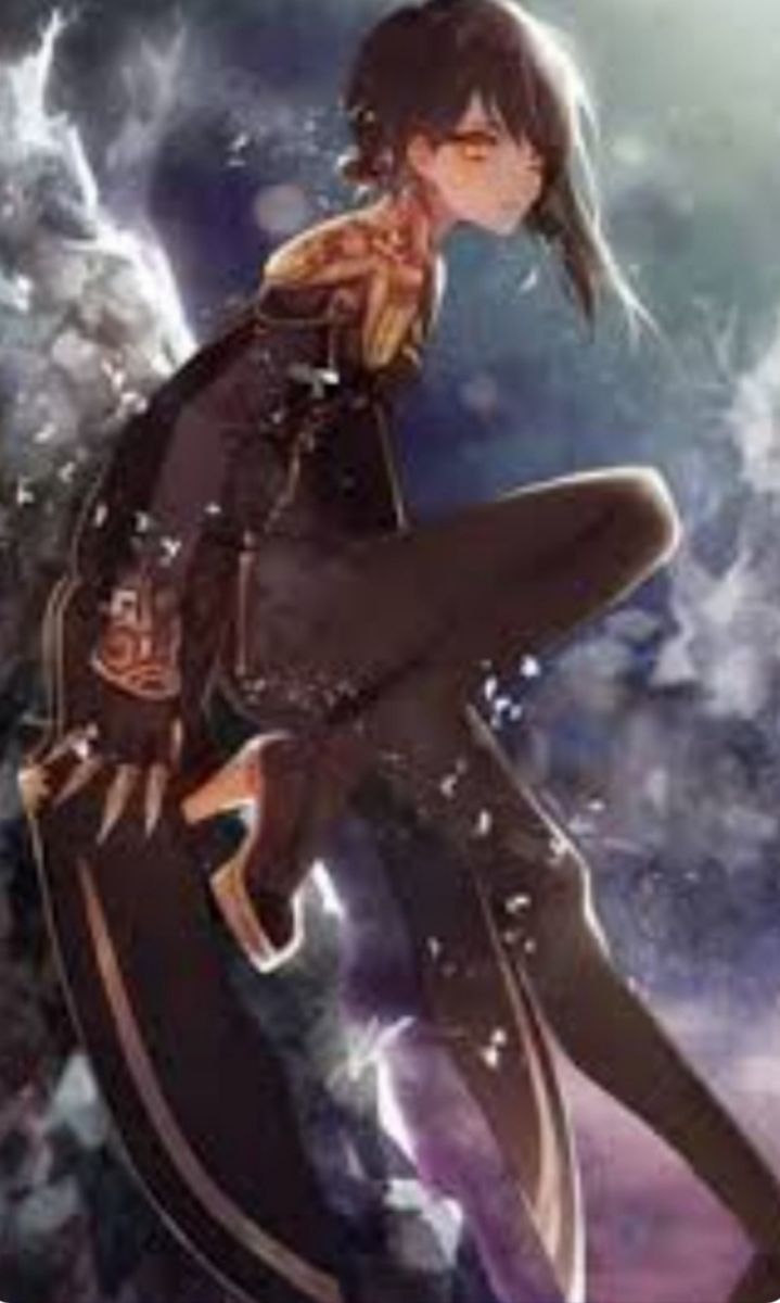 (لباس قهرمانی کاسومی)