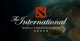 بزرگترین جایزه تاریخ ورزش های الکترونیکی در انتظار بازیکنان DOTA