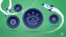 کدام وبینارها در سال 99 فروش بیشتری داشته‌اند؟