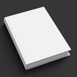 عاشق راهشو پیدا می کنه!